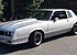 1985 Chevrolet Monte Carlo SS for sale 101034761